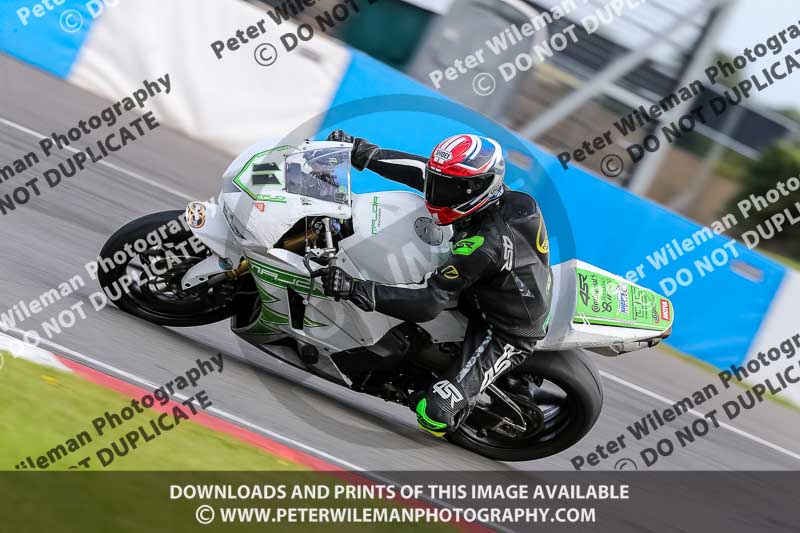 PJ Motorsport 2019;donington no limits trackday;donington park photographs;donington trackday photographs;no limits trackdays;peter wileman photography;trackday digital images;trackday photos